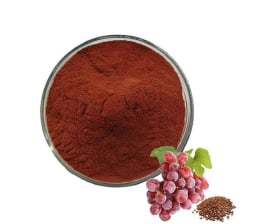 Grape Seed Extract